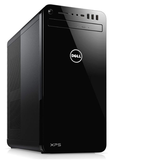 5 Best Desktop Computers for Animation Students [2024]