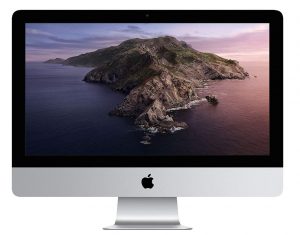 best iMac for graphic design