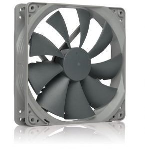 high-end cooling PC fans