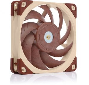 high airflow fan for PC