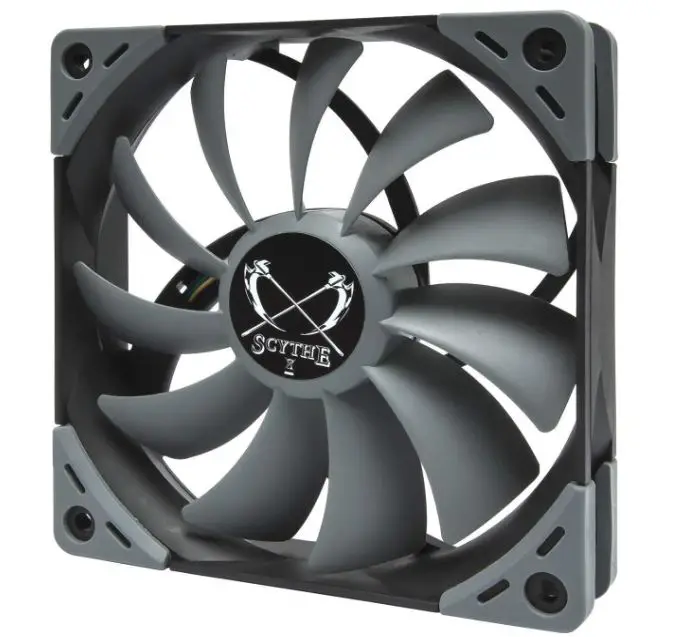 Best Budget PC Cooling Fans [2024] The PC Wire