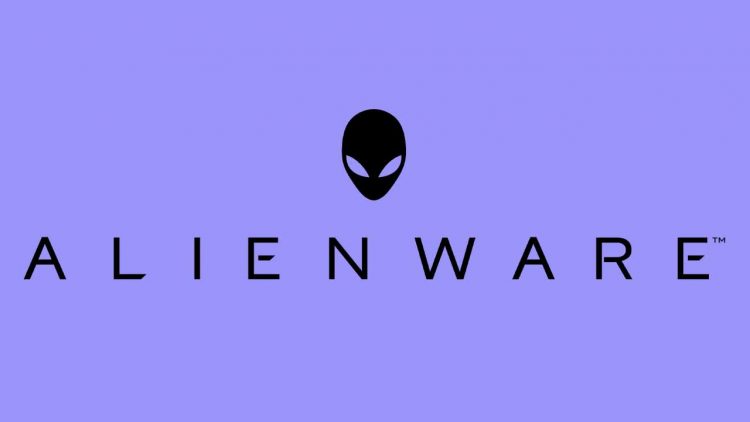 discussing alienware