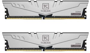 top performance memory for HP PCs