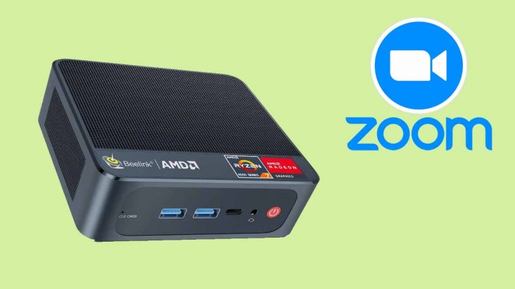 complete guide to best zoom mini PCs on market