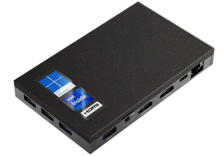 Best Mini PC for Zoom Video Conferencing The PC Wire