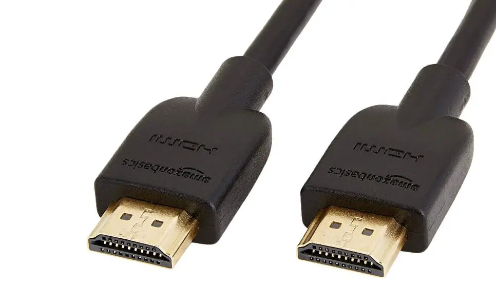 how to identify HDMI 2.0