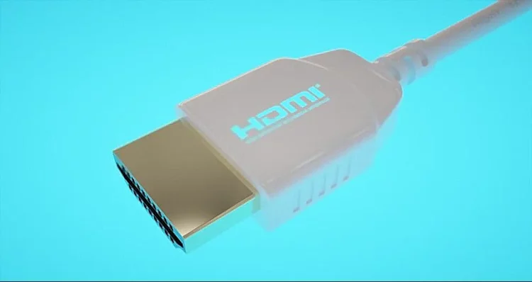 Nuværende Articulation filosofi How to Identify HDMI 2.0 Cable? Everything You Need to Know