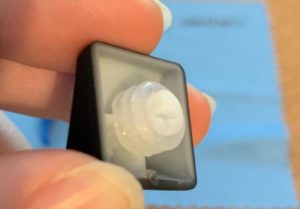What Are Mechanical Keyboard O-Rings & Why You Need Them?