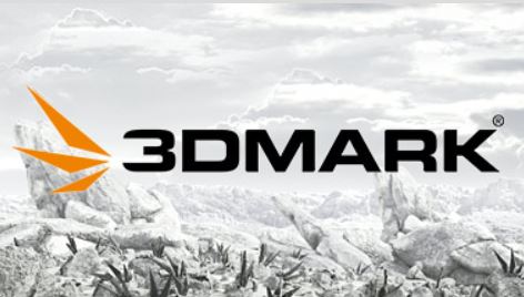 3DMark is the best tool for stress testing a graphics card