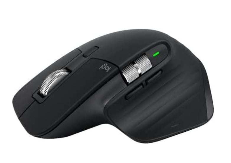 good mouse for carpal tunnel