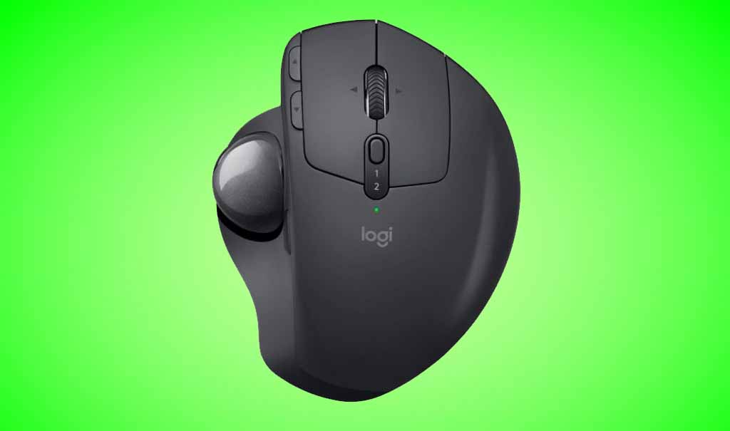 ultimate guide to best trackball mice for small hands