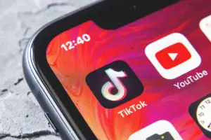 Why is tiktok not letting me follow? 7 main reasons and solutions