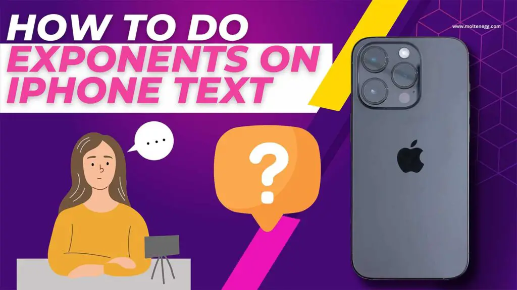 How To Type Exponents On Iphone 4 Best Ways how-to-type-exponents-on-iphone-4-best-ways
