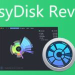 DaisyDisk Review