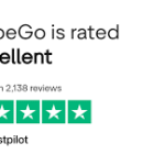 iTubeGo Review