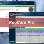 RegCure Pro Review